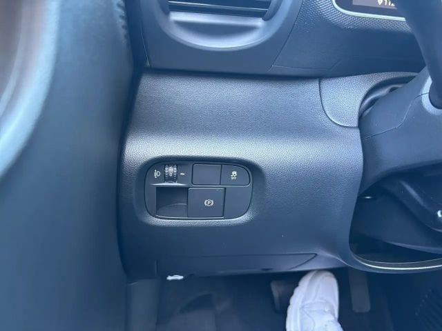 Hyundai INSTER 49 kWh