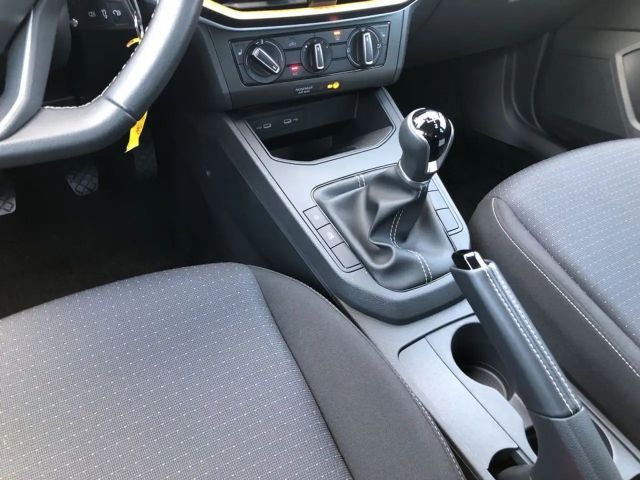 Seat Ibiza 1.0 TSI Style