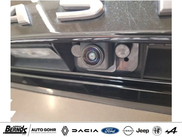 Nissan Qashqai Acenta DIG-T