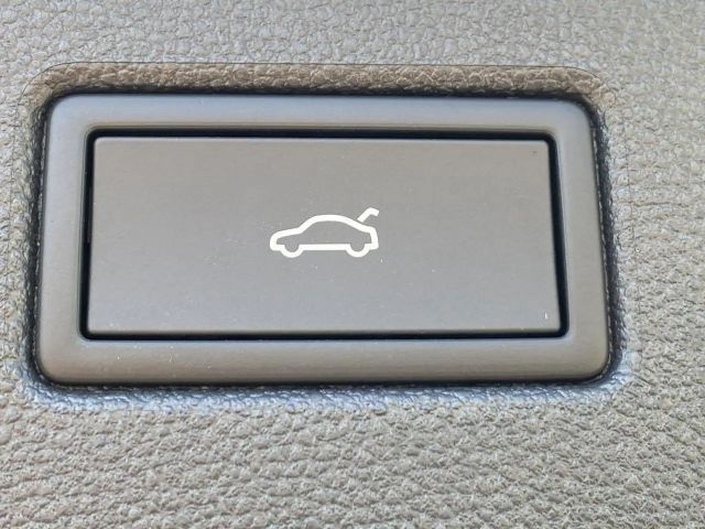 Volkswagen T-Roc 1.5 TSI DSG Style