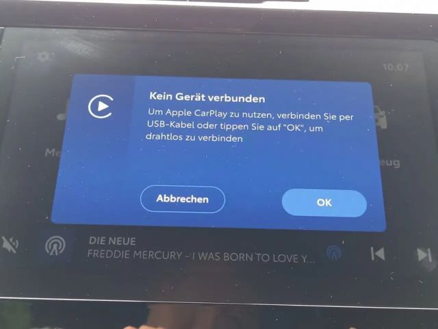 Toyota Aygo X Hatchback S-CVT