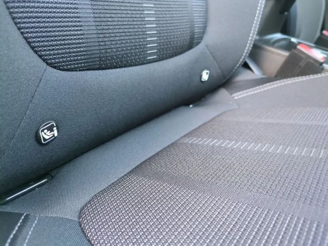 Opel Grandland X GS-Line Grand Sport