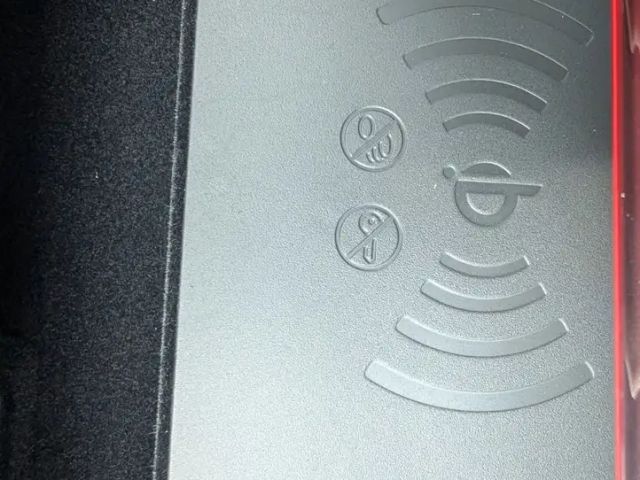 Opel Grandland X Hybrid