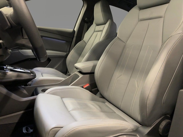 Audi Q4 e-tron 40 Sportback