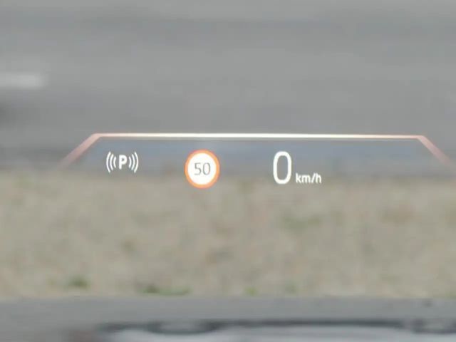 BMW i5 M-Sport eDrive40