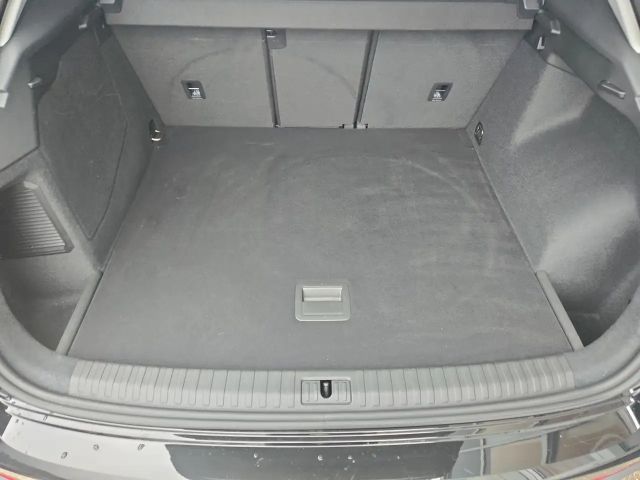 Audi Q3 1.4 TFSI Hybride