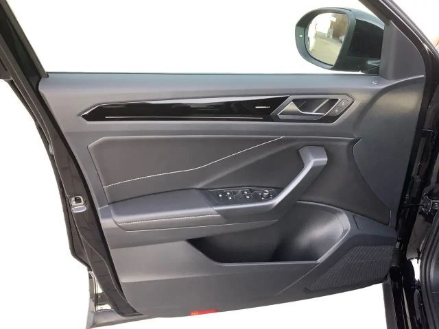 Volkswagen T-Roc 1.5 TSI DSG Style