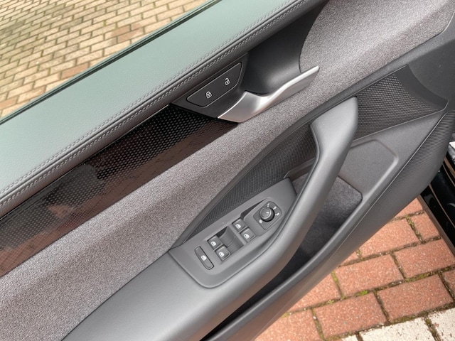 Volkswagen Passat DSG