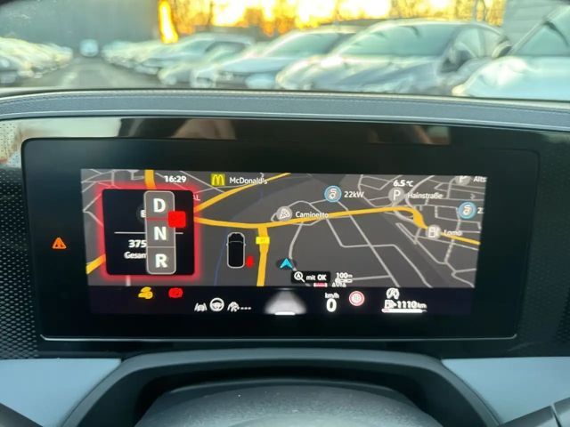 Volkswagen Passat 2.0 TDI 4Motion Variant