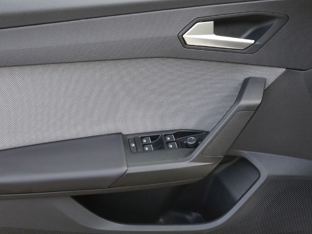 Seat Leon 1.0 TSI Style