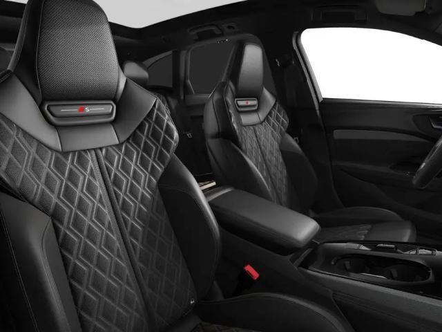 Audi S5 Avant Quattro