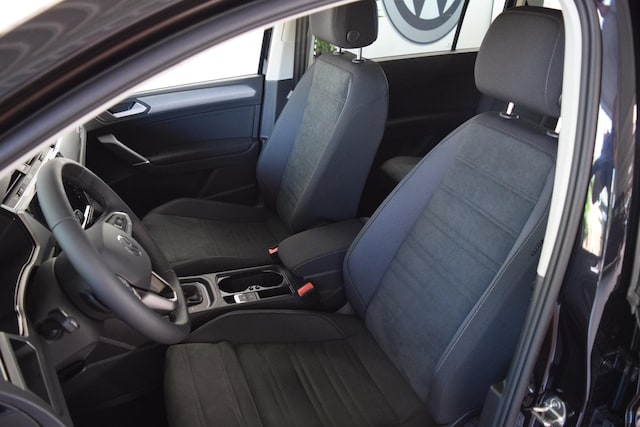 Volkswagen Touran DSG R-Line