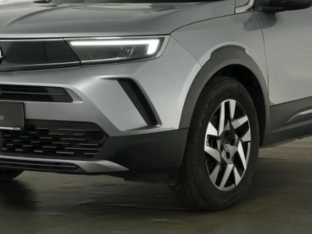 Opel Mokka Elegance Mokka-e