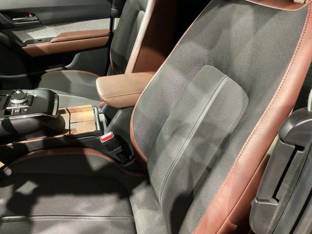 Mazda MX-30 *ACC*LED*Head-Up*Carplay*