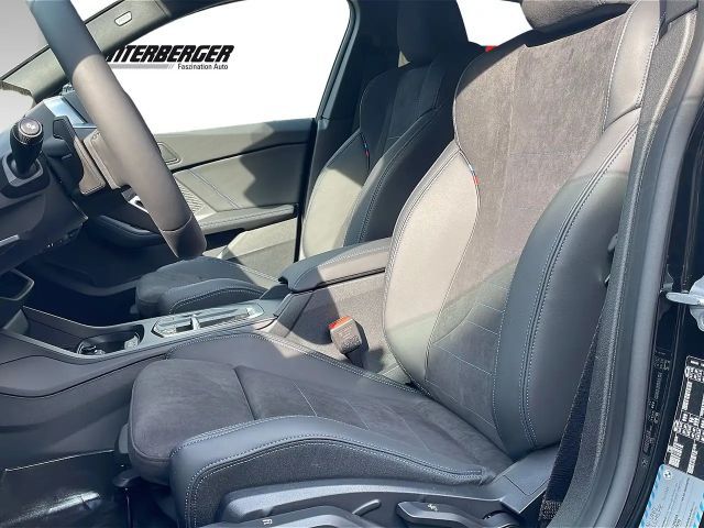 BMW 220 220d Coupé Gran Coupé M-Sport