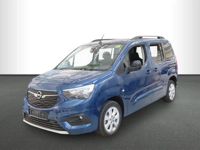 Opel Combo Life Ultimate