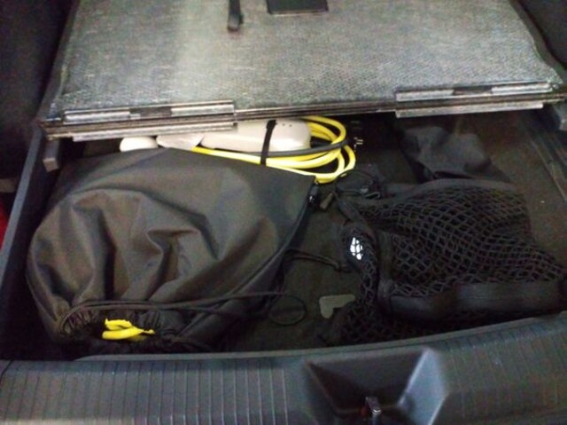 Volkswagen ID.4 4Motion