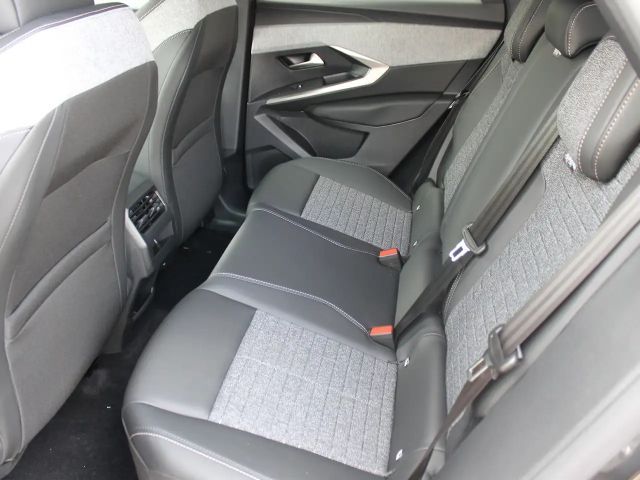 Peugeot 3008 Allure Pack