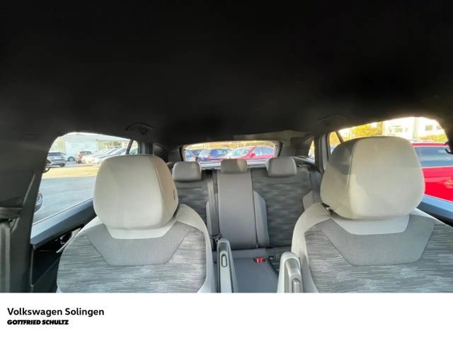 Volkswagen ID.4 Performance Pure