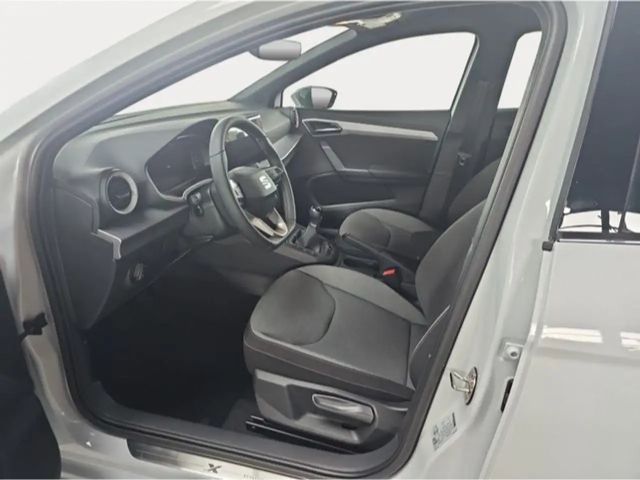 Seat Ibiza 1.0 TSI Xcellence