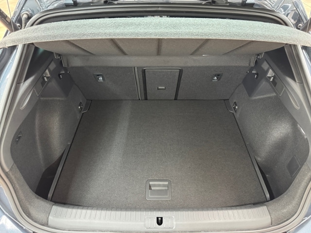 Cupra Formentor 1.5 eTSI ACC SHZ Sennheiser Matrix