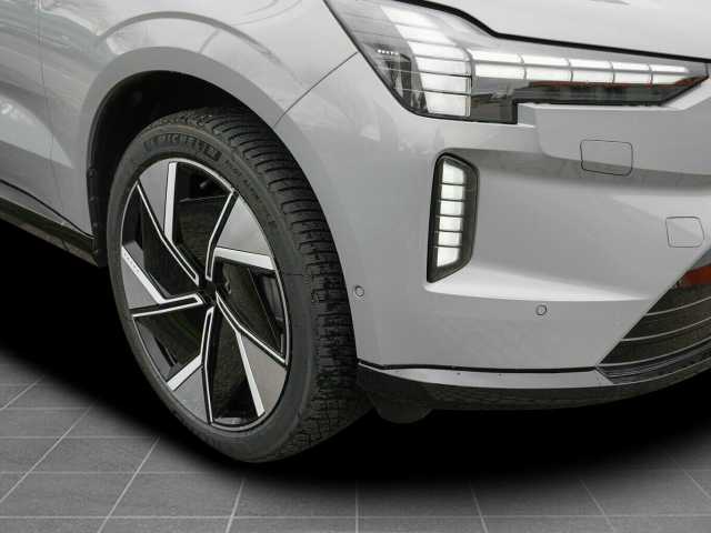 Volvo EX90 AWD Twin motor Ultra