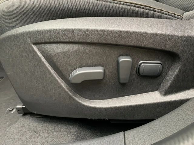 Renault Arkana EDC Hybrid Techno