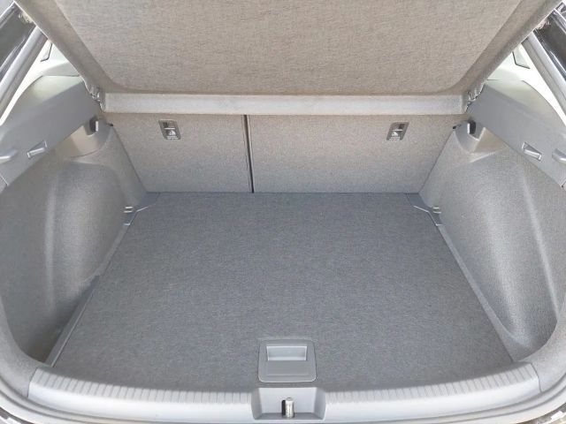 Volkswagen Taigo 4Me TSI