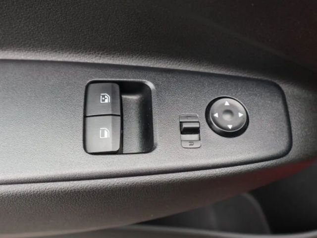 Hyundai i10 1.2 Trend