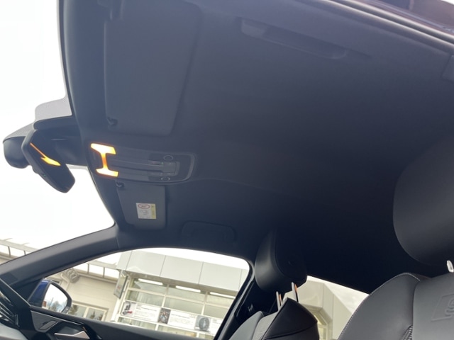 Audi A1 30 TFSI S-Line S-Tronic Sportback