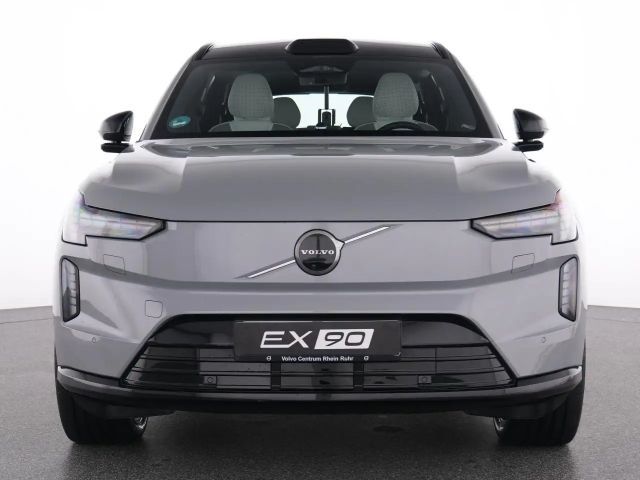 Volvo EX90 AWD Twin motor Ultra