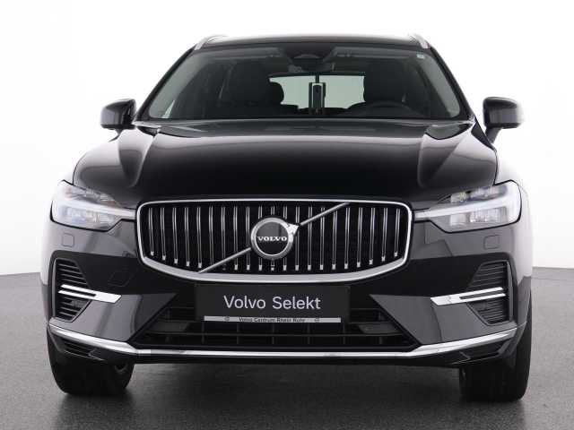 Volvo XC60 XC 60