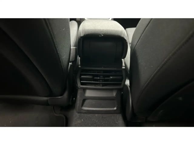 Audi A3 35 TFSI Sedan Sportback