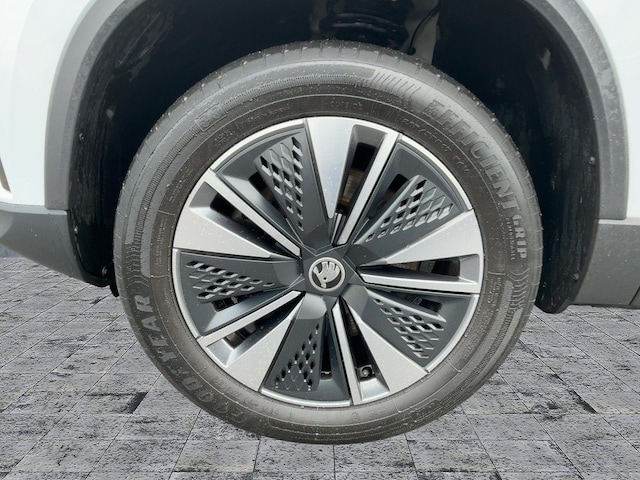 Skoda Karoq 2.0 TDI Tour