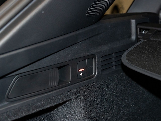 Audi Q5 Quattro S-Tronic