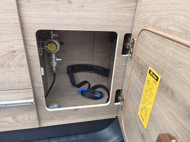 Citroën Spacetourer BlueHDi