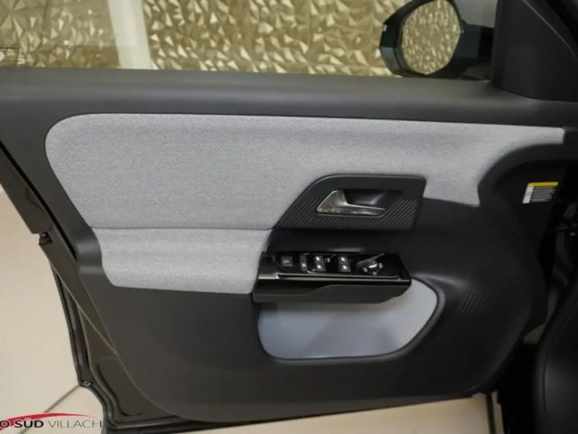 Citroën C5 Aircross Hybrid Max