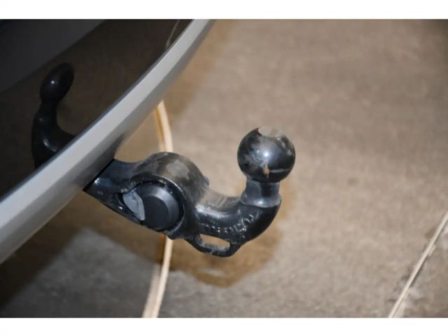 Audi Q3 35 TFSI S-Tronic