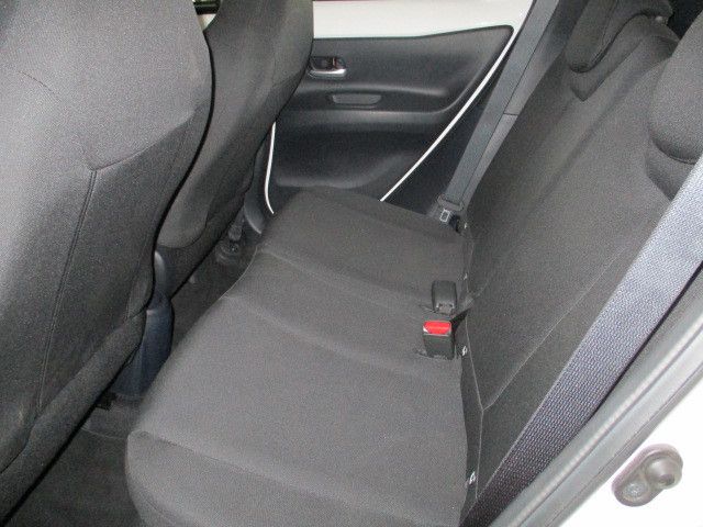 Toyota Aygo X 5-deurs