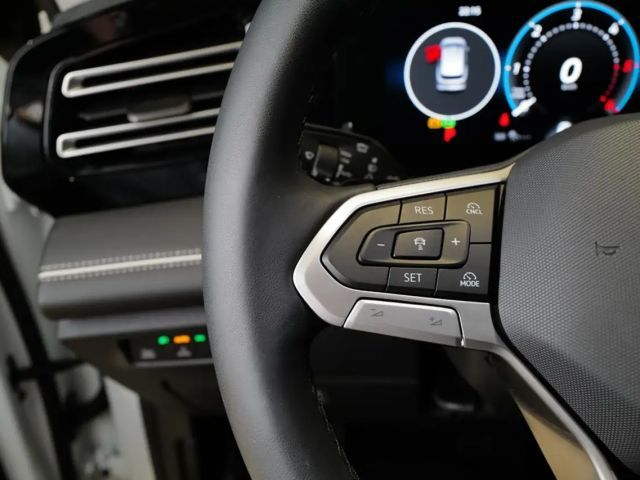 Volkswagen Tiguan 2.0 TDI DSG Elegance Elegance