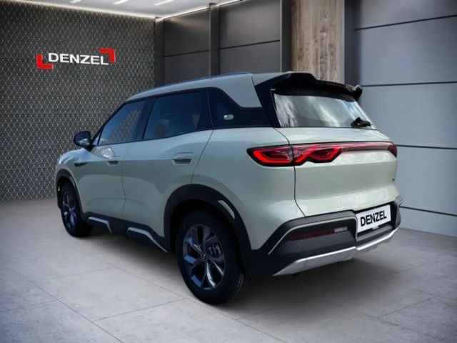 BYD Atto 2 Active