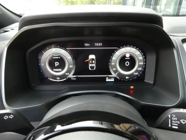 Nissan Qashqai 1.5 VC-T MJ26 e-Power N-Design 2WD*Komfort+*Bose*2