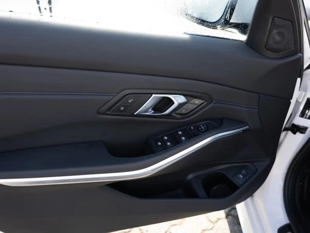 BMW 318 318i M-Sport Touring