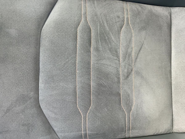 Cupra Ateca 2.0 TSI DSG VZ