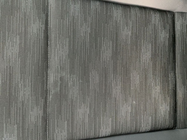 Volkswagen ID.4 Performance Pro