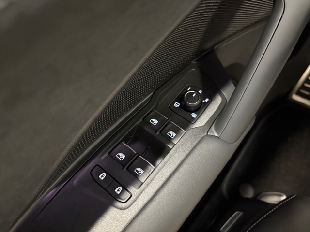 Volkswagen Tayron 2.0 TDI 4Motion IQ.Drive