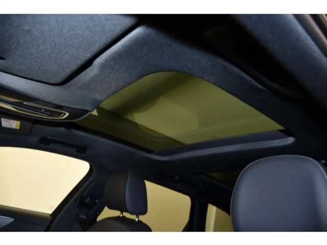 Audi A6 35 TDI S-Tronic