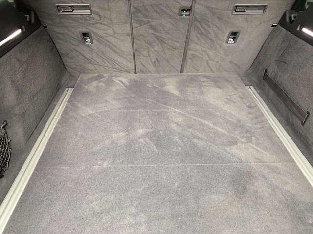 Audi A6 40 TDI Avant S-Tronic