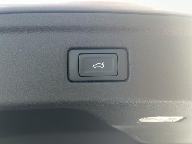 Audi A5 35 TDI S-Tronic Sportback