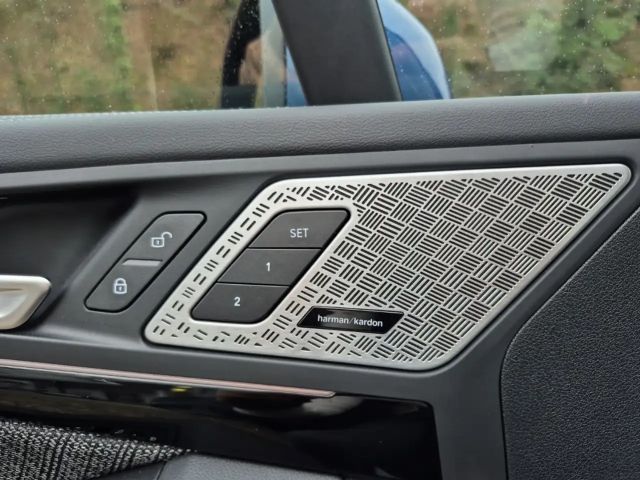 BMW 218 218i Active Tourer